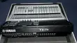 Yamaha TF5 Digital Mixer with Flight Case - 2