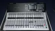 Yamaha TF5 Digital Mixer with Flight Case - 3