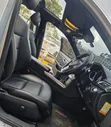 Mercedes-Benz E250 2016 Silver - 2