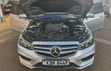 Mercedes-Benz E250 2016 Silver - 3
