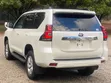 Toyota Land Cruiser Prado 2020 - 3