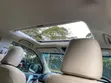 Toyota Land Cruiser Prado 2020 - 5
