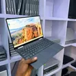 Dell XPS 13 9310 2-in-1 Laptop 8GB RAM, 256GB SSD - 1
