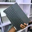 Dell XPS 13 9310 2-in-1 Laptop 8GB RAM, 256GB SSD - 2