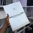 Dell XPS 13 9310 2-in-1 Laptop 8GB RAM, 256GB SSD - 3