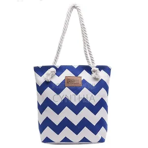 Chic Multifunctional Tote Bag