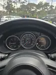 2020 Mazda CX-5 2.2 Diesel AWD Gray - 3
