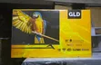 GLD 32" Smart Android TV - Brand New - 1
