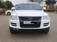 Volkswagen Touareg 2007 - 1