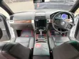 Volkswagen Touareg 2007 - 2