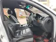 Volkswagen Touareg 2007 - 3