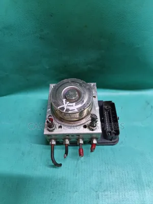 ABS Pump for Suzuki Every / Nissan NV100