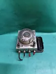 ABS Pump for Suzuki Every / Nissan NV100 - 1