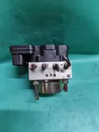 ABS Pump for Suzuki Every / Nissan NV100 - 2