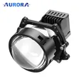 High Power 3-Inch Bi-LED Projectors - 1