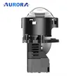 High Power 3-Inch Bi-LED Projectors - 5