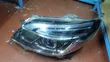 Nissan Dayz Roox 2015 Xenon Headlight - 1