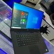 Dell Precision 5530 Laptop - Core i7, 16GB RAM, 512GB SSD - 1