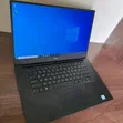Dell Precision 5530 Laptop - Core i7, 16GB RAM, 512GB SSD - 3