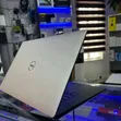 Dell Precision 5530 Laptop - Core i7, 16GB RAM, 512GB SSD - 4