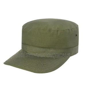 Original Tactical Soldier Cap