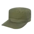 Original Tactical Soldier Cap - 1