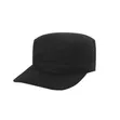 Original Tactical Soldier Cap - 2