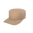Original Tactical Soldier Cap - 3
