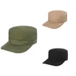 Original Tactical Soldier Cap - 4