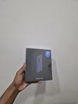 New Samsung Galaxy Z Fold6 256GB Silver - 1