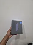 New Samsung Galaxy Z Fold6 256GB Silver - 2