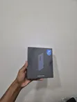 New Samsung Galaxy Z Fold6 256GB Silver - 3