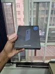 New Samsung Galaxy Z Fold6 256GB Silver - 4