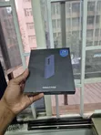 New Samsung Galaxy Z Fold6 256GB Silver - 5