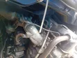 Mitsubishi Canter 34 Water Boozer - 4