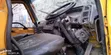 FAW Crane Truck - 2