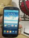 Samsung Galaxy S3 16GB Blue (Refurbished) - 3