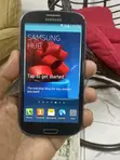 Samsung Galaxy S3 16GB Blue (Refurbished) - 4