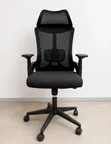 Ergonomic Office Chair - Heavy Density - 1