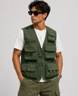 Outdoor Tactical Original Waterproof Jackets - 1