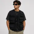 Outdoor Tactical Original Waterproof Jackets - 3