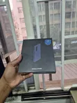 New Samsung Galaxy Z Fold6 256GB Blue - 1