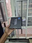 New Samsung Galaxy Z Fold6 256GB Blue - 2