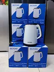 Ailyons Electric Kettle 1.7L - 1