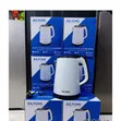 Ailyons Electric Kettle 1.7L - 2