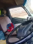 Mitsubishi Canter 4D35 Open Body Truck - 2