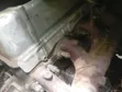 Mitsubishi Canter 4D35 Open Body Truck - 3