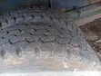 Mitsubishi Canter 4D35 Open Body Truck - 4