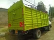 Mitsubishi Canter 4D35 Open Body Truck - 5