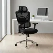 Brand New Ergonomic Orthopedic Office Chair - 2